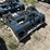 hyundai-hl940a-image-1