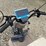 #45-•-irgc40-electric-tricycle-image-6