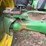 1996-john-deere-8400-image-17