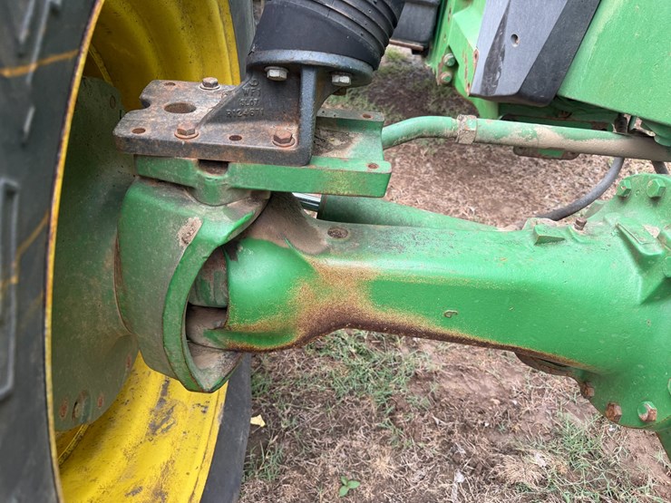 1996-john-deere-8400-image-17