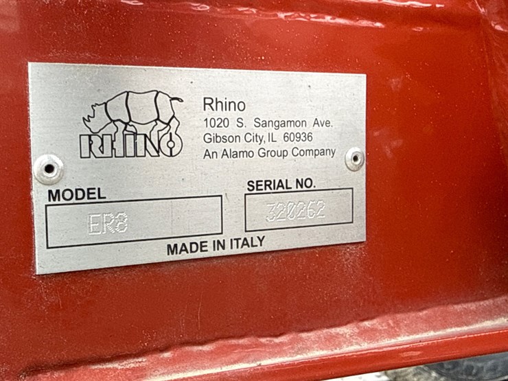 rhino-er8-image-22