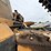 1972-caterpillar-769b-image-50