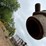 amco-pd2-18-image-13