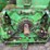 john-deere-4430-image-10