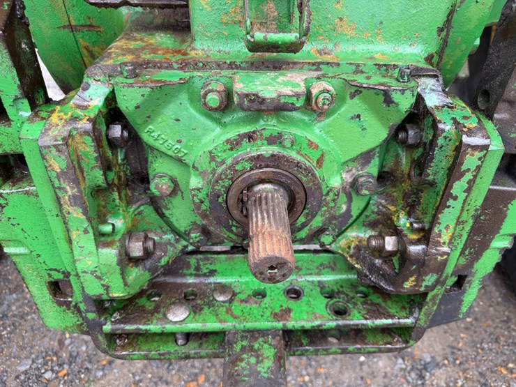 john-deere-4430-image-10