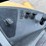 2021-caterpillar-420-xe-image-22