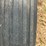 john-deere-1600-image-25