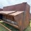 12’x7’-steel-self-feeder-image-3
