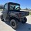 2023-polaris-ranger-xp-image-7