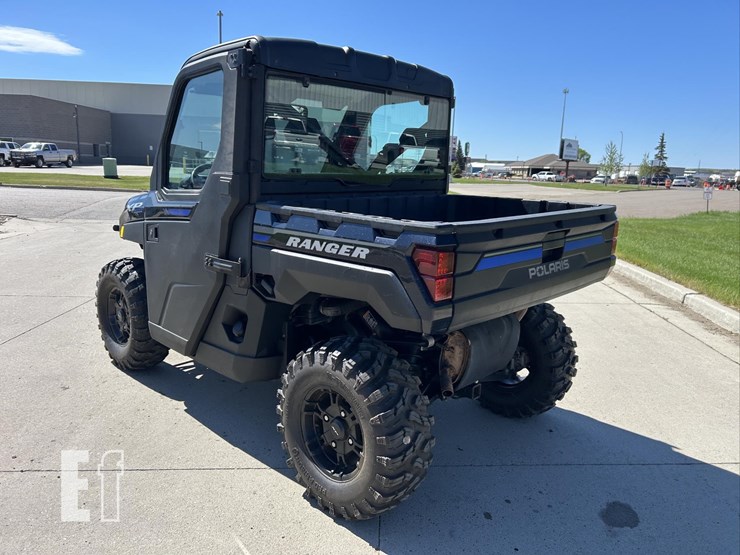 2023-polaris-ranger-xp-image-7