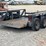 2014-jlg-7610-t/a-drop-deck-trailer-image-4
