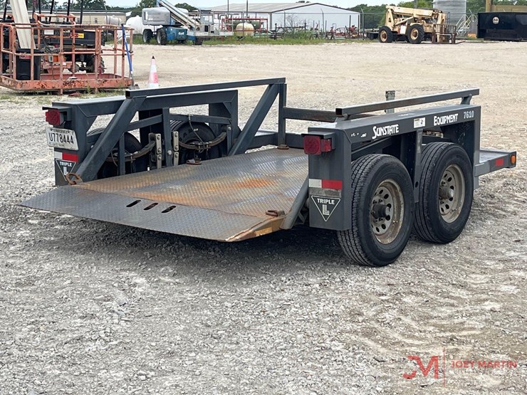 2014-jlg-7610-t/a-drop-deck-trailer-image-4