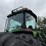 1996-john-deere-8400-image-24