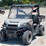 2021-polaris-pro-xd-2000d-utv-image-2