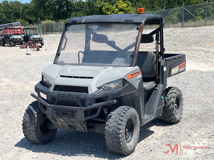 2021-polaris-pro-xd-2000d-utv-image-2