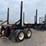 2023-manac-log-trailer-image-2