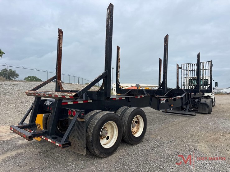 2023-manac-log-trailer-image-2