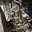 2024-kenworth-t880-image-85