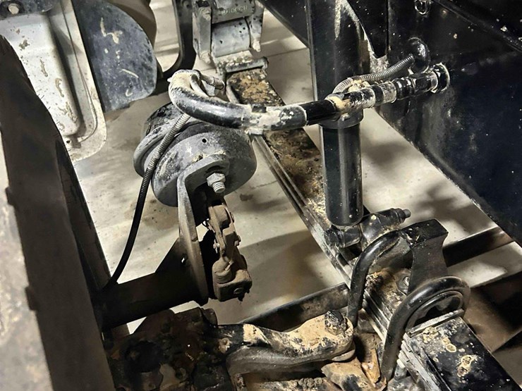 2024-kenworth-t880-image-85