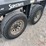 2014-jlg-7610-t/a-drop-deck-trailer-image-5