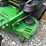 john-deere-z960m-image-15