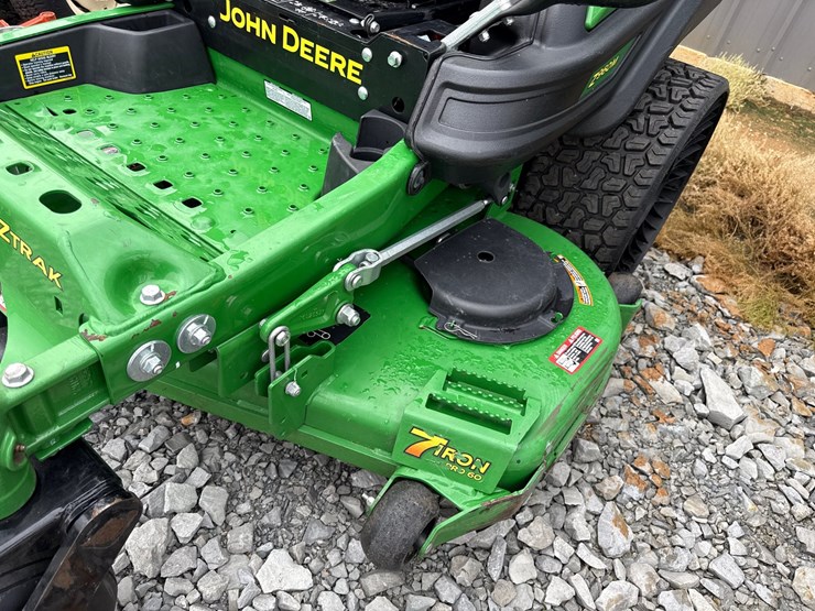 john-deere-z960m-image-15