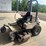 grasshopper-325d-image-1