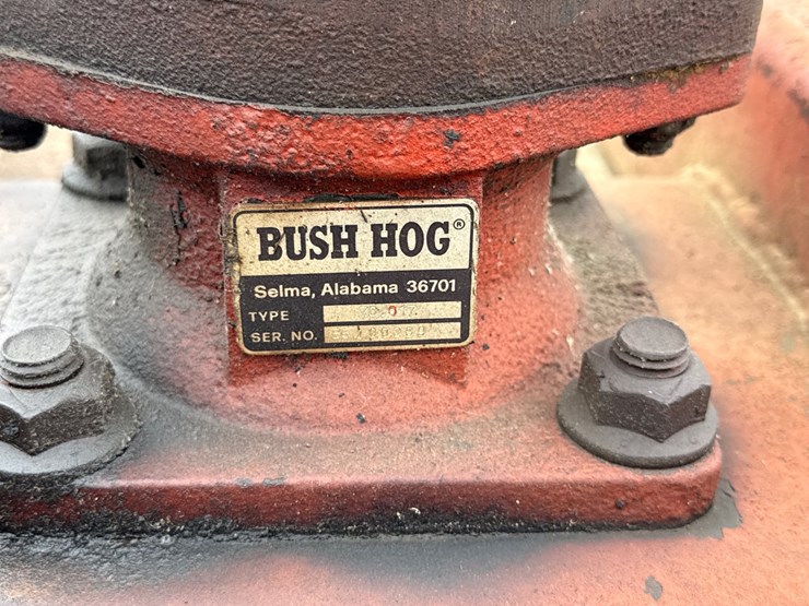 bush-hog-3214-image-14