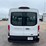 2019-ford-transit-image-4