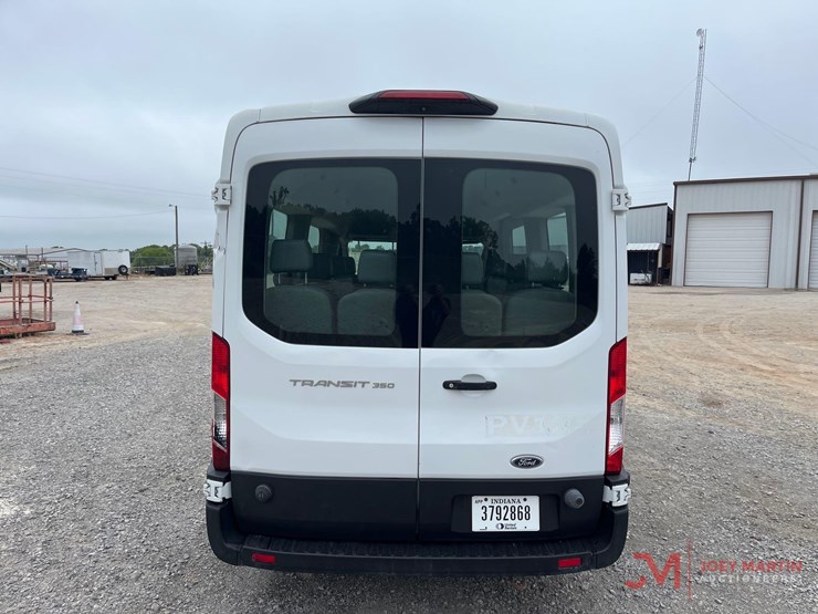 2019-ford-transit-image-4