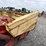 new-holland-477-image-9