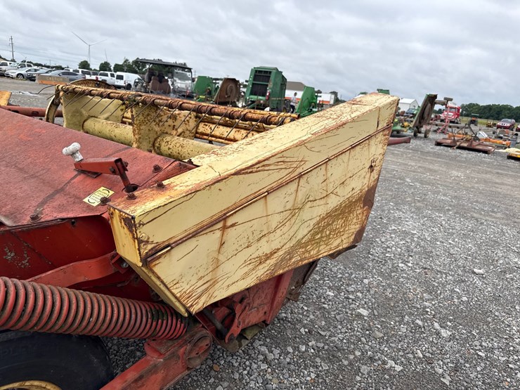 new-holland-477-image-9