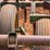 john-deere-4010-image-7