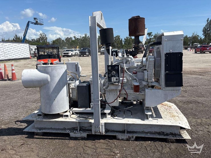 pump-image-3
