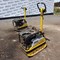 florida-government-&-fleet-auction---day-1-image-6