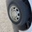2017-ford-f150-xl-image-18