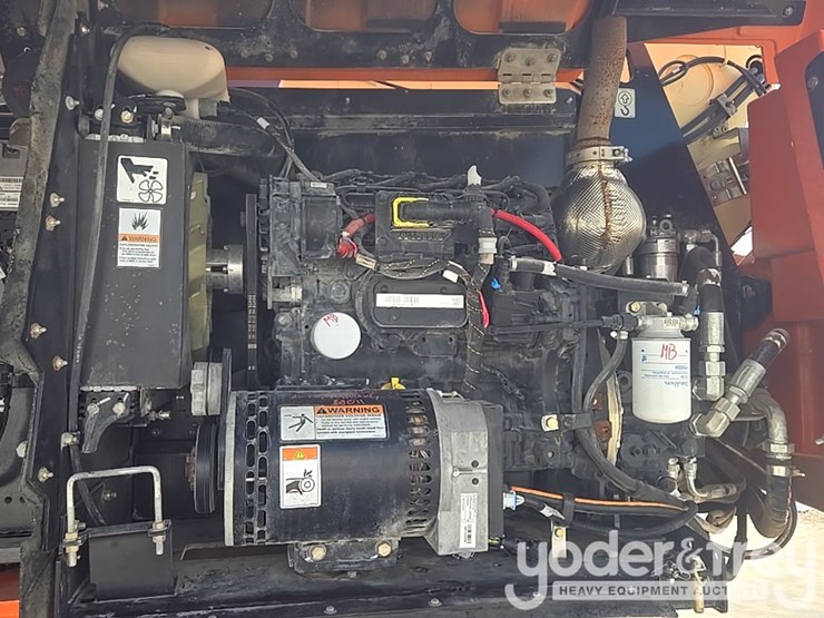 2021-jlg-660sj-image-37