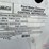 2021-ford-ranger-xlt-image-26