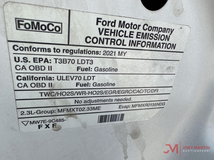 2021-ford-ranger-xlt-image-26