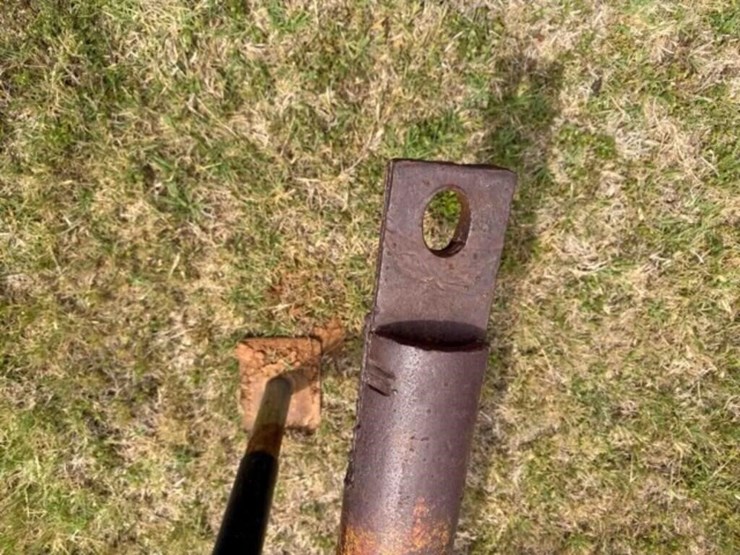 12’-pull-type-box-scraper-image-2