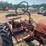 international-farmall-image-8