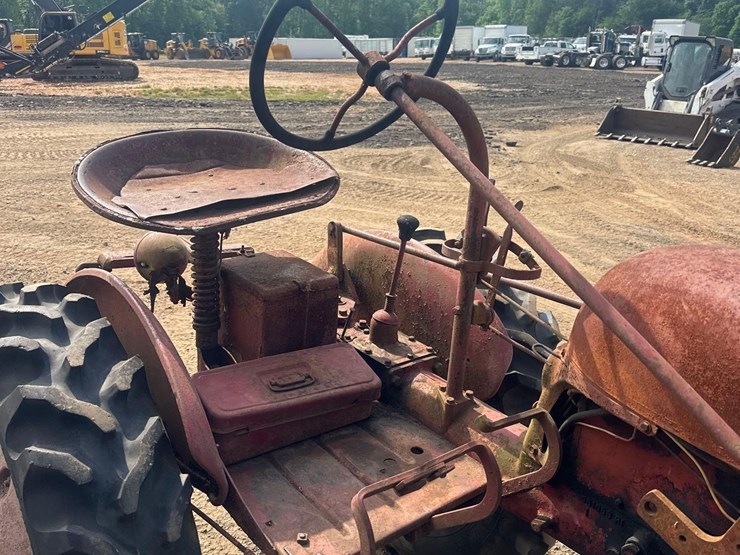 international-farmall-image-8