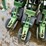 john-deere-530-image-38
