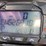 2021-polaris-pro-xd-4000d-utv-image-17