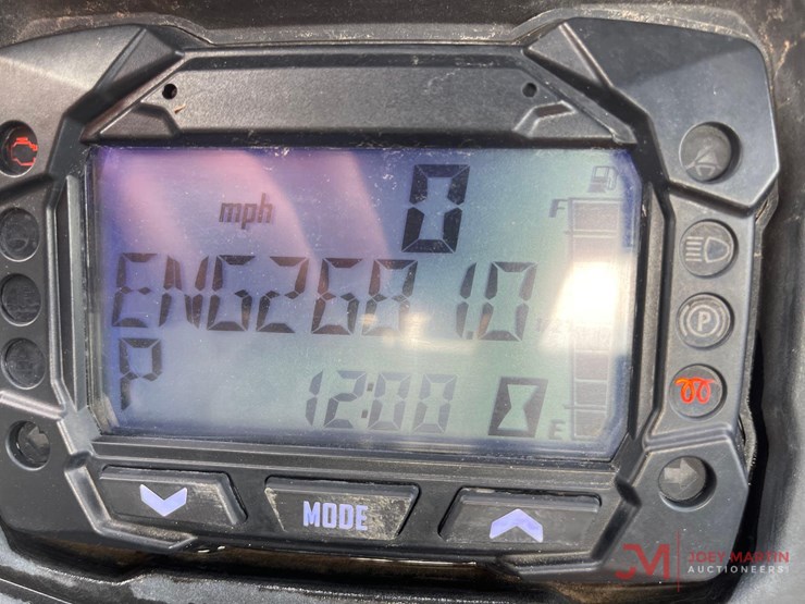2021-polaris-pro-xd-4000d-utv-image-17