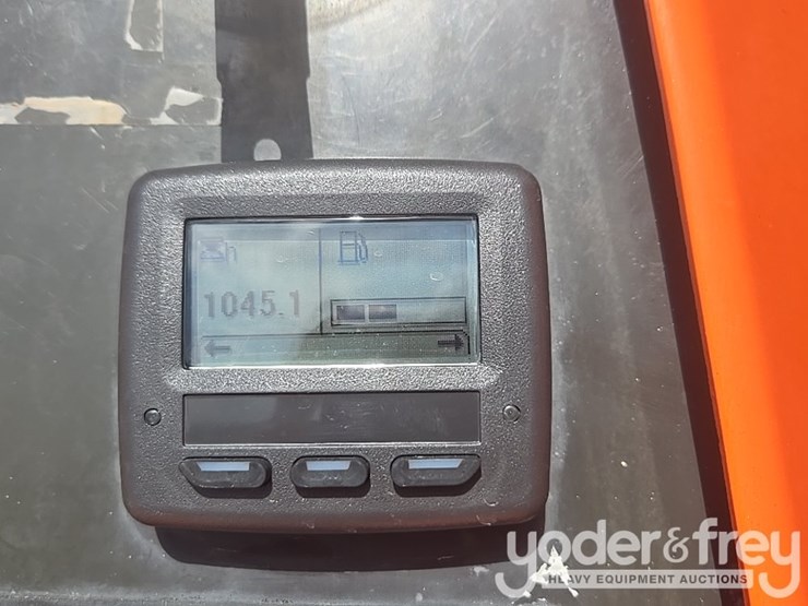 2021-jlg-660sj-image-44
