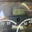 2005-freightliner-m2-cab-&-chassis-tri-axle-truck-image-21