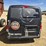 2015-chevrolet-city-express-image-7