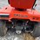 kubota-g1900-image-5