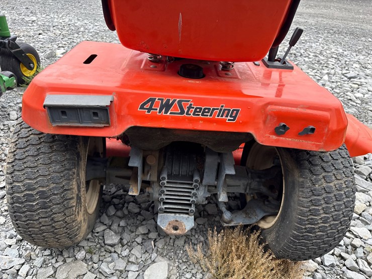 kubota-g1900-image-5